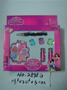 cosmetics - OBL680686