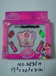 cosmetics - OBL680754