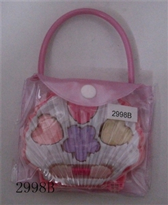 cosmetics - OBL680756