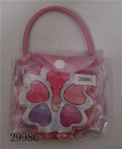 cosmetics - OBL680757