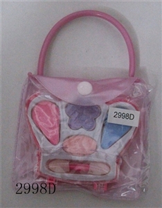 cosmetics - OBL680758