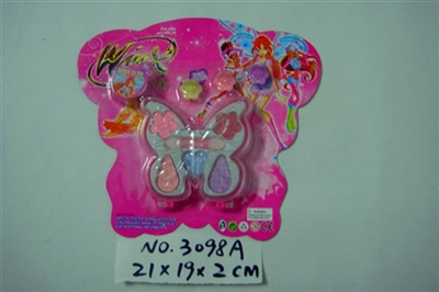cosmetics - OBL680759