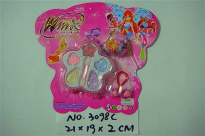 cosmetics - OBL680761