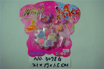 cosmetics - OBL680765