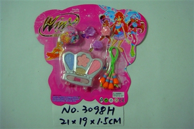 cosmetics - OBL680766