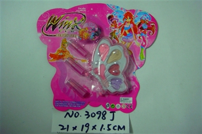 cosmetics - OBL680768
