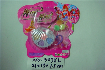cosmetics - OBL680770