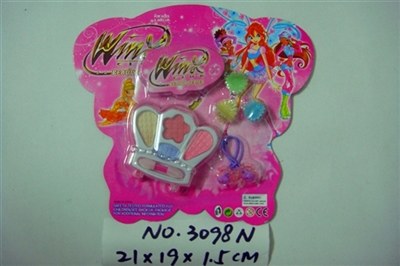 cosmetics - OBL680772
