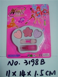 化妆品 - OBL680773