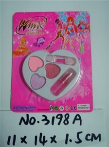 cosmetics - OBL680774