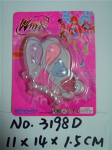 cosmetics - OBL680786