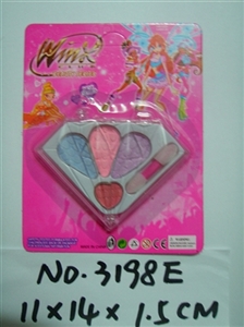 化妆品 - OBL680787