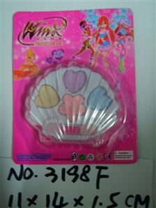 化妆品 - OBL680788