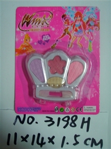 化妆品 - OBL680790