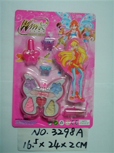 化妆品 - OBL680791