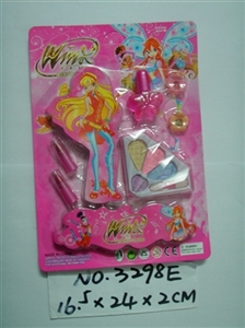 化妆品 - OBL680795