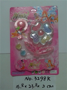 化妆品 - OBL680801
