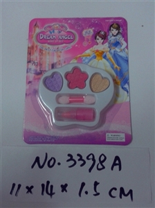化妆品 - OBL680802