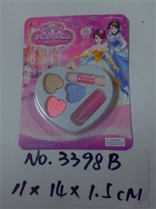 cosmetics - OBL680803