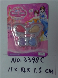 cosmetics - OBL680804