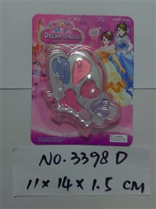 cosmetics - OBL680805