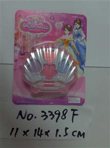 cosmetics - OBL680812
