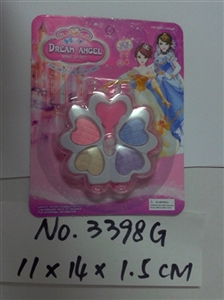 cosmetics - OBL680813