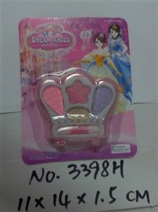 cosmetics - OBL680814