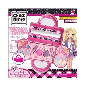10357 c cosmetics - OBL681316