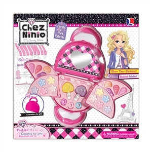 10358 c cosmetics - OBL681317
