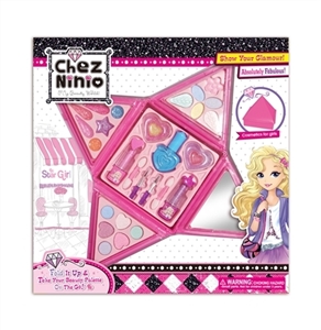 10393 b cosmetics - OBL681318