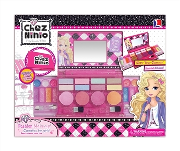 The $10573 cosmetics - OBL681320