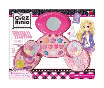 10622 c cosmetics - OBL681321