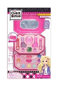 10966 d2 cosmetics - OBL681323