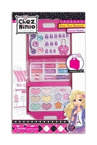 The $10922 cosmetics - OBL681325