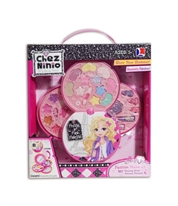 10678 c2 cosmetics - OBL681326