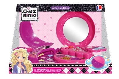 The $10576 cosmetics - OBL681327