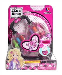 Peach heart dryers - OBL681330
