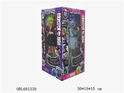 11 