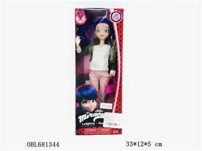 11 
