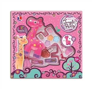 2 the fawn cosmetics - OBL681352