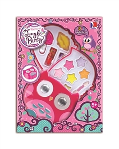 The owl cosmetics on the second floor - OBL681368