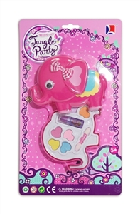 A layer of the elephant cosmetics - OBL681395