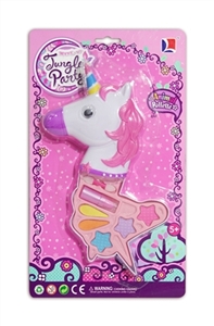 A layer of the pony cosmetics - OBL681398