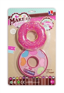 A layer of donuts cosmetics - OBL681402