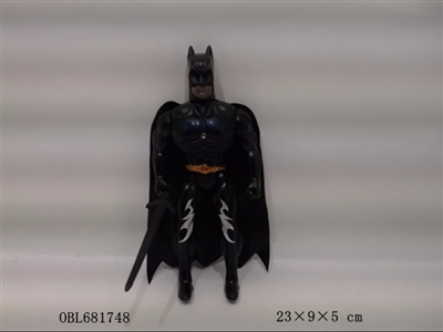 batman - OBL681748