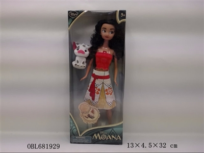 Disney 11