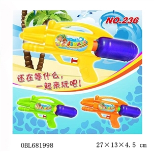 水枪 - OBL681998