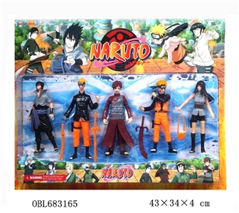 6 
