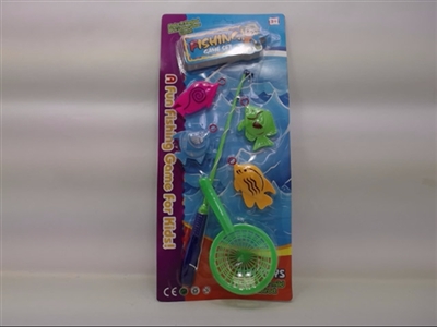 fishing - OBL683324